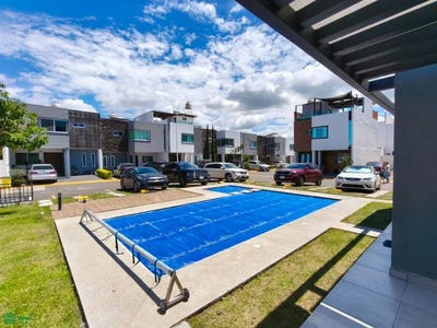/international/mx/antiguo-camino-a-copalita-1379-villas-la-loma-zapopan-jalisco-zapopan-jalisco-310108971058/