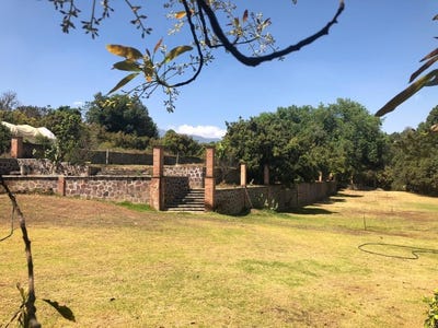 /international/mx/carretera-ixtapan-de-la-sal-tenancingo-villa-guerrero-mexico-city-310107913352/