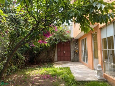 /international/mx/3ra-cerrada-de-cuauhtemoc-2-valle-de-tepepan-tlalpan-ciudad-de-mexico-ciudad-de-mexico-mexico-city-310107647365/