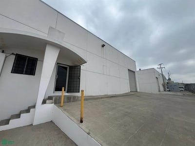 /international/mx/pacifico-0-industrial-pacifico-ii-tijuana-baja-california-tijuana-baja-california-310105081126/