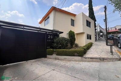 /international/mx/alamo-de-la-india-20-los-alamos-naucalpan-de-juarez-mexico-naucalpan-de-juarez-mexico-city-310101285046/?lang=zh-cn