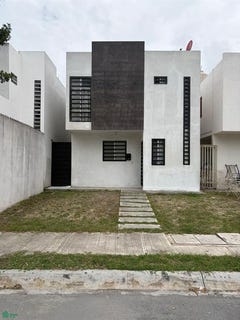 /international/mx/calle-rincon-de-los-claveles-0-fraccionamiento-bello-amanecer-guadalupe-nuevo-leon-guadalupe-nuevo-leon-310108798389/?lang=fr
