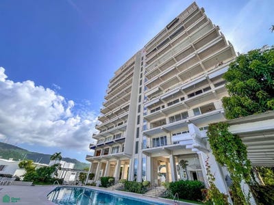 /international/mx/torre-de-la-loma-sn-balcones-de-costa-azul-acapulco-de-juarez-guerrero-acapulco-de-juarez-guerrero-310108564384/