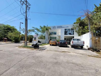 /international/mx/yucatan-merida-buenavista-buenavista-yucatan-310100490713/?lang=zh-tw