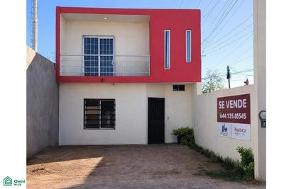 /international/mx/avenida-diego-arnulfo-peregrina-4195-walamito-culiacan-rosales-sinaloa-80470-sinaloa-310108309859/