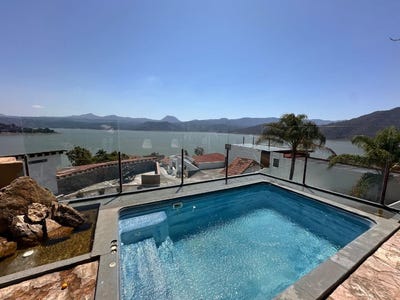 /international/mx/balcones-del-lago-valle-de-bravo-mexico-city-310104458522/