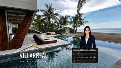 /international/mx/troncones-troncones-guerrero-310107739122/