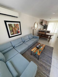 /international/mx/c-cangrejo-20-joaquin-zetina-gasca-77580-puerto-morelos-q-r-mexico-puerto-morelos-quintana-roo-310109072046/