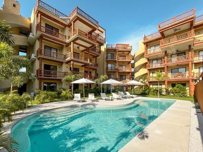 /international/mx/paseo-de-la-bahia-zihuatanejo-guerrero-310105789617/
