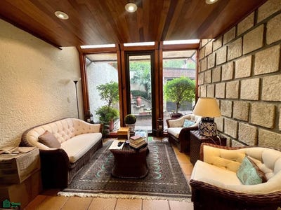 /international/mx/barranca-de-pilares-32-casa-5-flor-de-maria-alvaro-obregon-ciudad-de-mexico-ciudad-de-mexico-mexico-city-310096618936/