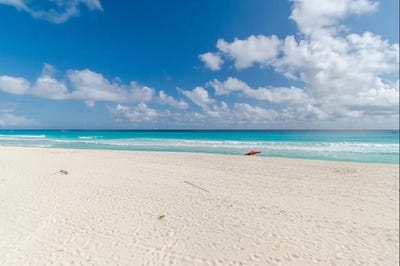 /international/mx/km-11-blvd-kukulcan-cancun-quintana-roo-310100908545/