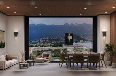 /international/mx/av-lazaro-cardenas-2236-zona-san-agustin-66260-san-pedro-garza-garcia-n-l-mexico-monterrey-nuevo-leon-310108835076/?lang=fr