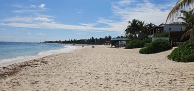 /international/mx/9mvm-rf-tulum-municipality-quintana-roo-310108084077/