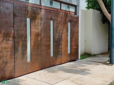 /international/mx/agata-177-residencial-esmeralda-norte-colima-colima-colima-colima-310104042383/
