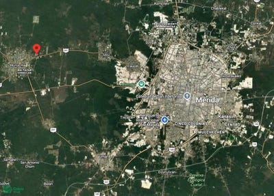 /international/mx/25831-s-n-centro-hunucma-hunucma-yucatan-hunucma-yucatan-310105923455/
