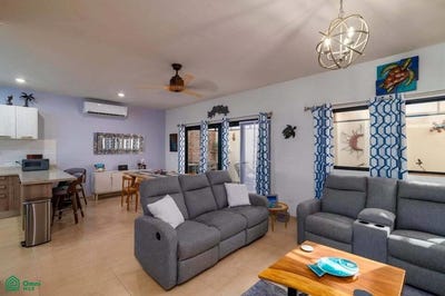 /international/mx/medellin-casa-marea-107-paraiso-del-sol-la-paz-baja-california-sur-23085-la-paz-baja-california-sur-310108366514/