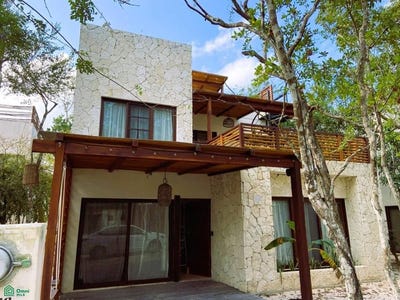 /international/mx/selva-norte-tulum-centro-tulum-quintana-roo-tulum-quintana-roo-310096971068/