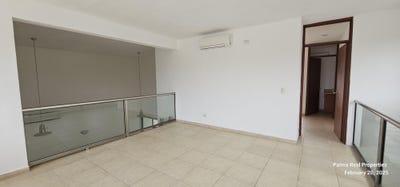 /international/mx/sm-11-mz-2-lt-3-av-tulum-cancun-quintana-roo-310100931460/?lang=en