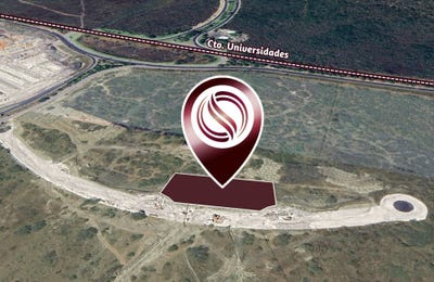 /international/mx/zakia-zakia-queretaro-310106108113/