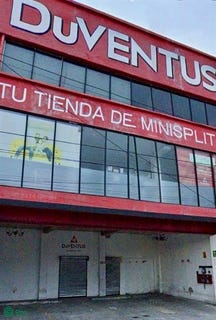 /international/mx/jose-eleuterio-gonzalez-2825-mitras-norte-monterrey-nuevo-leon-monterrey-nuevo-leon-310100992169/?lang=en