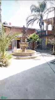 /international/mx/hidalgo-360-la-pila-san-luis-potosi-san-luis-potosi-san-luis-potosi-san-luis-potosi-310105964831/