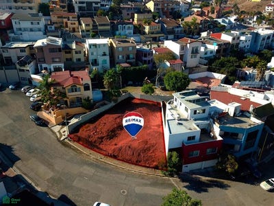 /international/mx/san-jose-purua-12295-colinas-de-agua-caliente-tijuana-baja-california-tijuana-baja-california-310108288509/