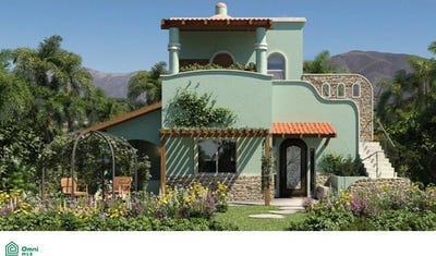 /international/mx/calle-benito-juarez-0-ajijic-chapala-jalisco-chapala-jalisco-310108365740/
