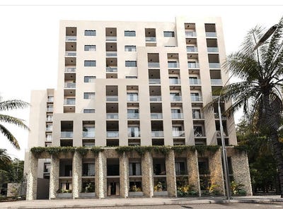 /international/mx/avenida-56-norte-playa-del-carmen-quintana-roo-310101031811/