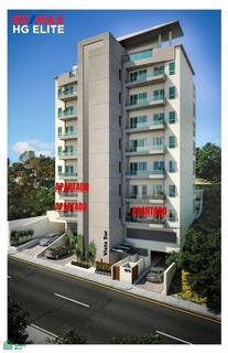 /international/mx/caborca-1973-chapultepec-tijuana-baja-california-tijuana-baja-california-310108288257/