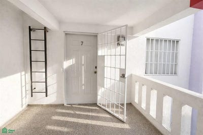 /international/mx/calle-josefa-ortiz-de-dominguez-departamento-7-edif-n-fraccionamiento-de-interes-social-7-balcones-de-tepango-chilpancingo-de-los-bravo-guerrero-chilpancingo-de-los-bravo-guerrero-310106689102/