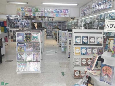 /international/mx/belisario-dominguez-53-centro-area-2-cuauhtemoc-ciudad-de-mexico-ciudad-de-mexico-mexico-city-310108971215/?lang=fr