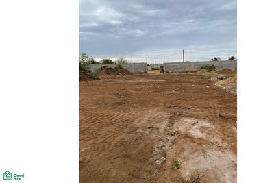 /international/mx/calle-ciclamen-1-margaritas-chihuahua-chihuahua-chihuahua-chihuahua-310108309825/
