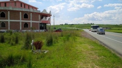 /international/mx/carretera-toluca-morelia-villa-victoria-michoacan-310107912423/