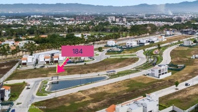 /international/mx/145-boulevarad-nayarit-riviera-nayarit-nayarit-310108528874/