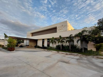 /international/mx/mistika-115-yucatan-country-club-yucatan-310108283803/