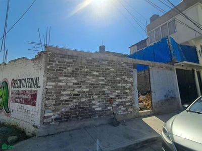 /international/mx/geranio-mz-06-lt-09-tlatel-xochitenco-chimalhuacan-mexico-chimalhuacan-mexico-city-310106609566/