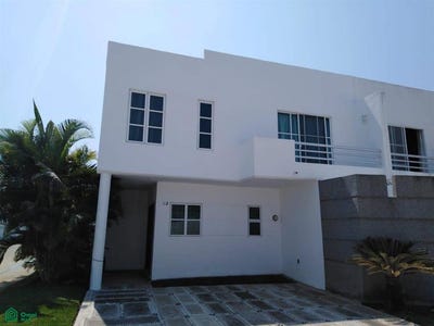 /international/mx/acropolis-19-las-ceibas-bahia-de-banderas-nayarit-bahia-de-banderas-nayarit-310105773550/