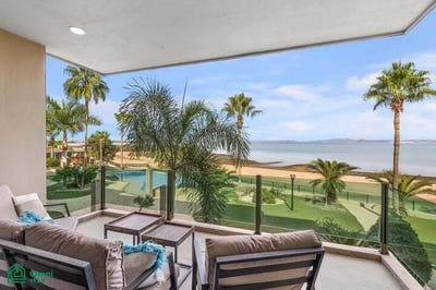 /international/mx/condo-vistas-eternas-12-el-centenario-la-paz-baja-california-sur-la-paz-baja-california-sur-310103441696/