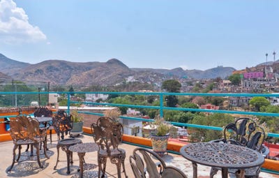 /international/mx/guanajuato-guanajuato-310100434981/