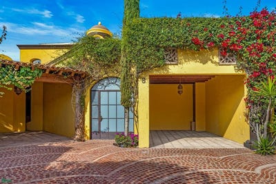 /international/mx/guadiana-san-miguel-de-allende-guanajuato-310105986401/