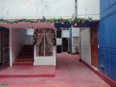 /international/mx/campobello-edif-d-1-depto-407-san-martin-xochinahuac-azcapotzalco-ciudad-de-mexico-ciudad-de-mexico-mexico-city-310105721048/