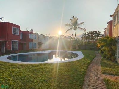 /international/mx/marquesa-de-sade-las-gaviotas-9-llano-largo-acapulco-de-juarez-guerrero-acapulco-de-juarez-guerrero-310107886671/