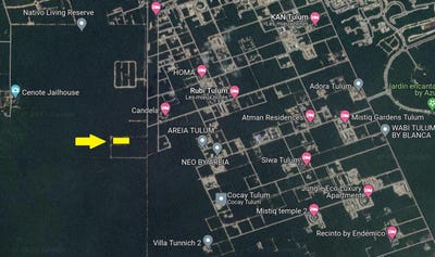 /international/mx/calle-2-sur-tulum-municipality-quintana-roo-120089370522/?lang=en
