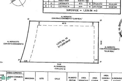 /international/mx/av-paseo-del-atlantico-6107-marina-mazatlan-mazatlan-sinaloa-mazatlan-sinaloa-310100993749/?lang=zh-cn
