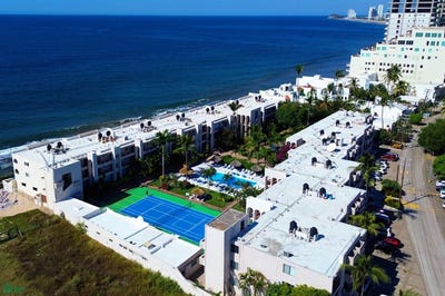 /international/mx/avenida-sabalo-cerritos-0-fraccionamiento-las-palmas-mazatlan-sinaloa-mazatlan-sinaloa-310108661587/?lang=zh-tw