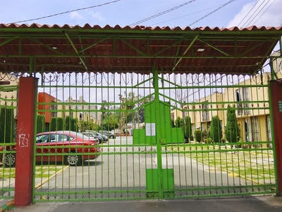 /international/mx/tulipan-0-san-pablo-atlazalpan-chalco-mexico-chalco-mexico-city-310108365695/