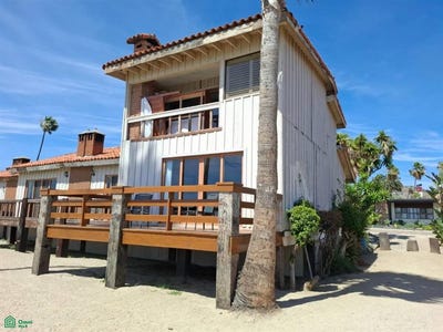 /international/mx/km-108-carretera-tijuana-ensenada-71-quintas-papagayo-ensenada-baja-california-ensenada-baja-california-310107495308/