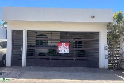 /international/mx/calle-jardines-del-valle-4838-fraccionamiento-valle-alto-culiacan-rosales-sinaloa-80050-sinaloa-310108309649/