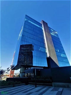 /international/mx/blvd-agua-caliente-0-gavilondo-tijuana-baja-california-22044-tijuana-baja-california-310101669226/