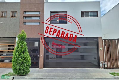 /international/mx/arbol-710-serena-guadalupe-nuevo-leon-guadalupe-nuevo-leon-310100421601/?lang=zh-tw